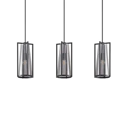 Lamode 3 deals light pendant