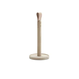 Skagerak - Norr Paper Towel Holder - Oak