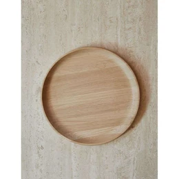 Berard Small Nordic Cutting Board