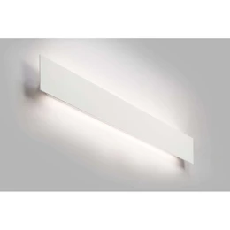 Cover W1 LED 3000K Wall Lamp White - Light-Point - Buy online