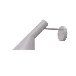 Get Arne Jacobsen wall lamps online At Lampemesteren