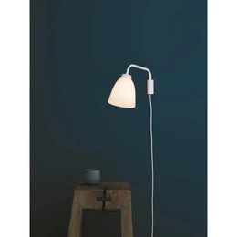 Caravaggio deals wall lamp