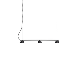 Northern Suspension LED Blush Rail 3