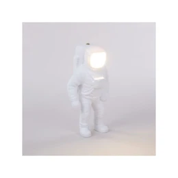 Seletti on sale starman lamp