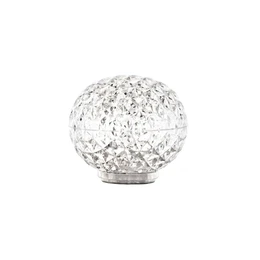 Kartell - Mini Planet LED Battery light