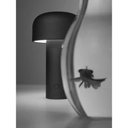 Bellhop lampe online