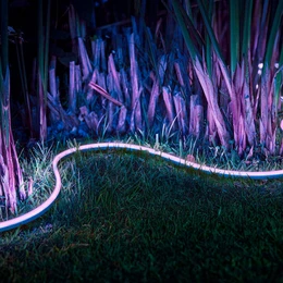 Hue Lightstrip exterior 2m EU