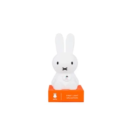 Mr maria miffy online lampe 30 cm