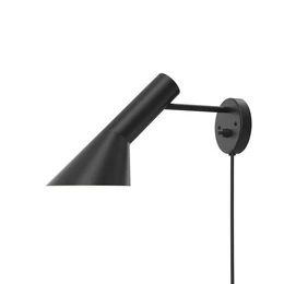 Buy Designer lamps from Arne Jacobsen at Lampemesteren