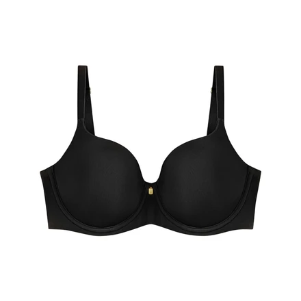 Triumph Women's Body Make-Up Essentials WHP Wired Bra EU 70E 75B