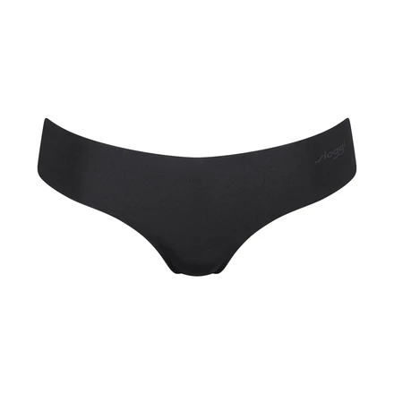 LINGERIE • SLOGGI ZERO MICROFIBRE 2.0 HIPSTRING 10214627 0004