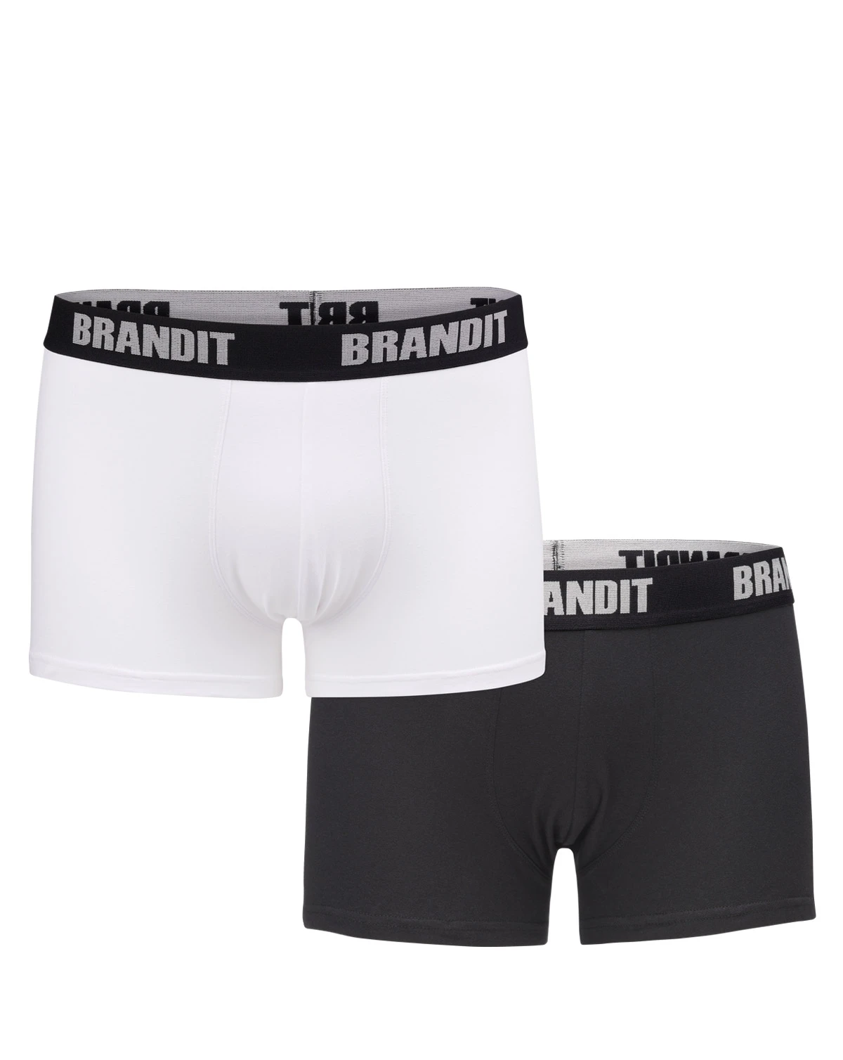 Military White Camo Boxer Micro Brief Underwear – INVI Expressionwear