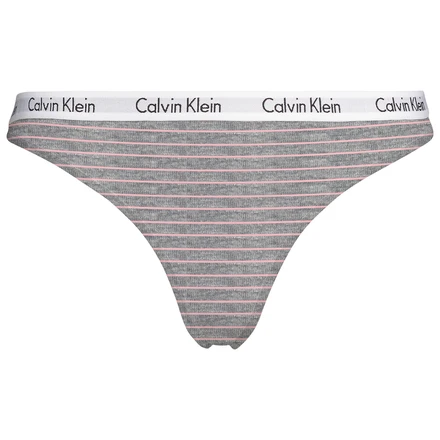 spil omdømme Reception Calvin Klein • CALVIN KLEIN TAI D1618E K6U • Pris kr. 75