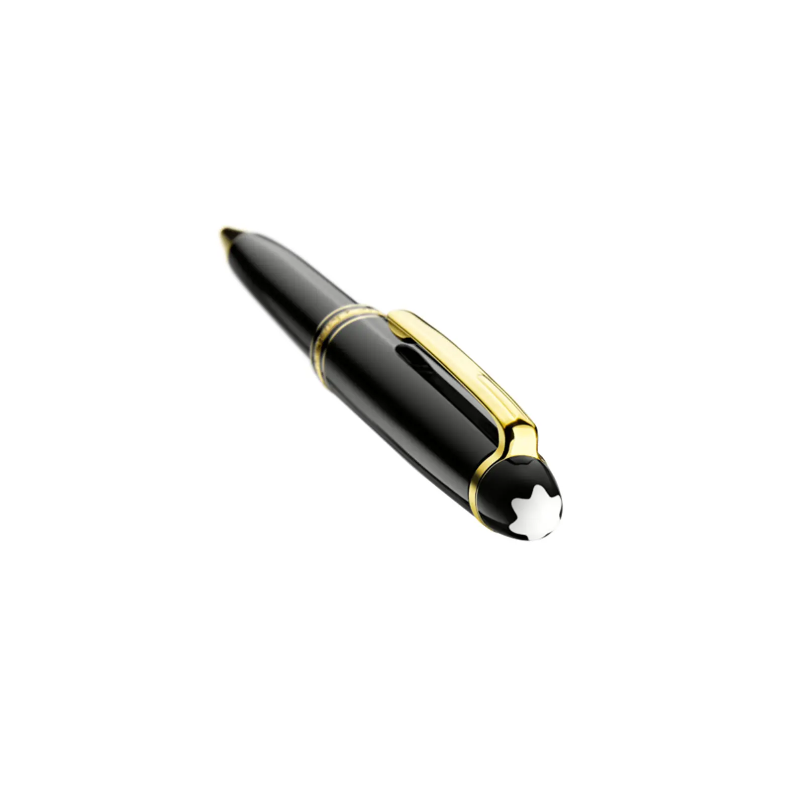 Montblanc 10883 outlet