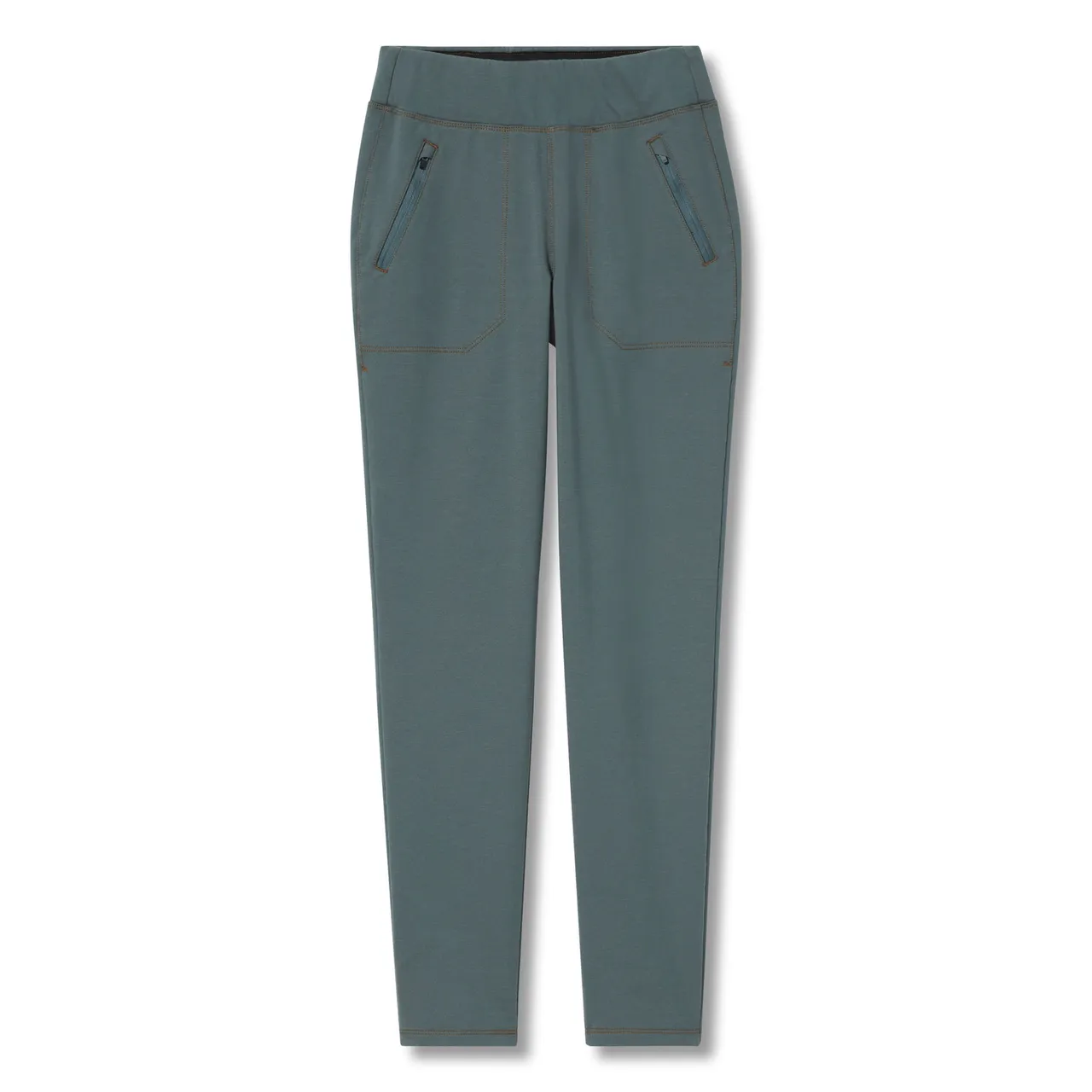 Royal Robbins Womens Basalt Pant