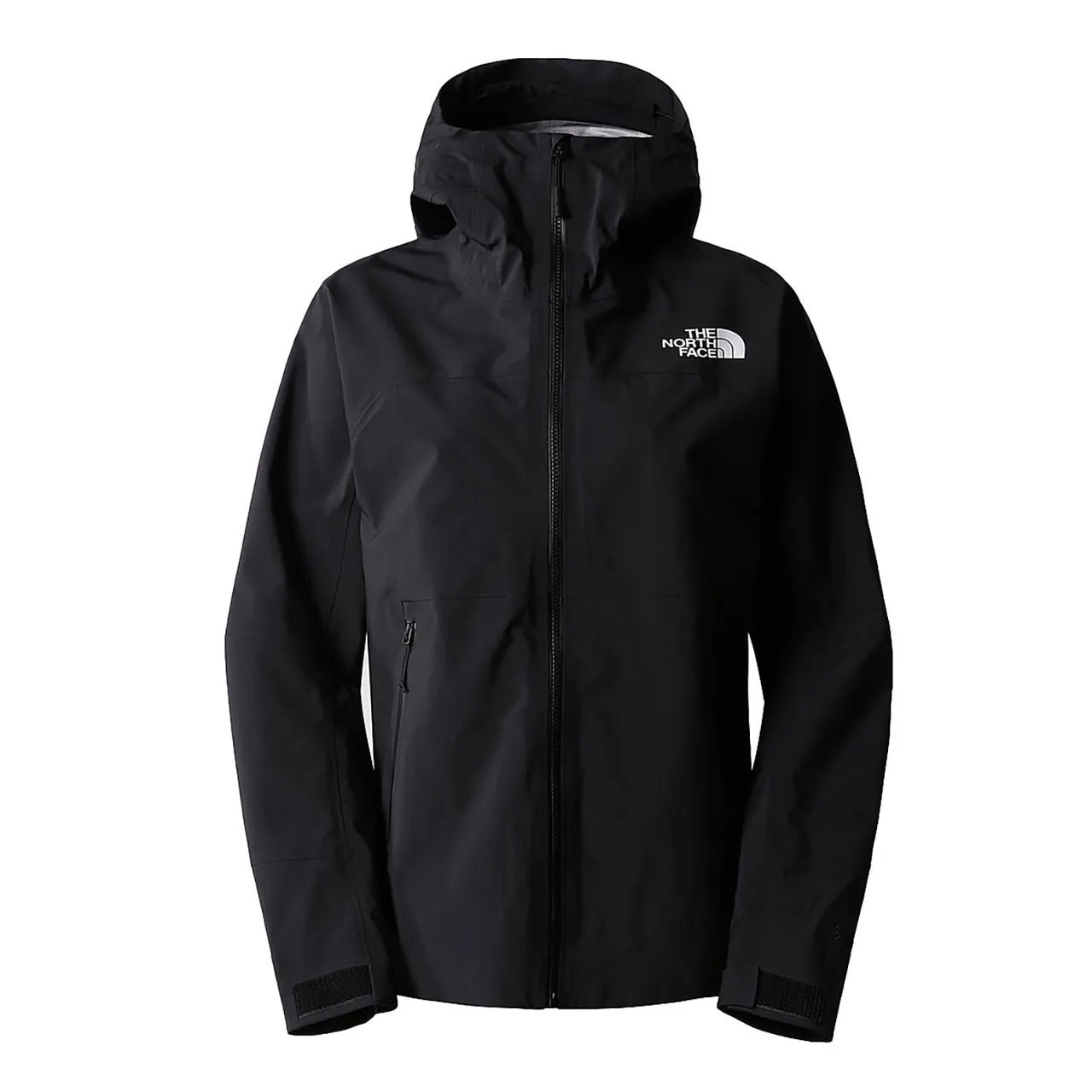 Hortons shell jacket outlet north face