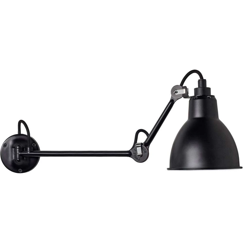 Lampe Gras » Buy designer lamps from Lampe Gras online here