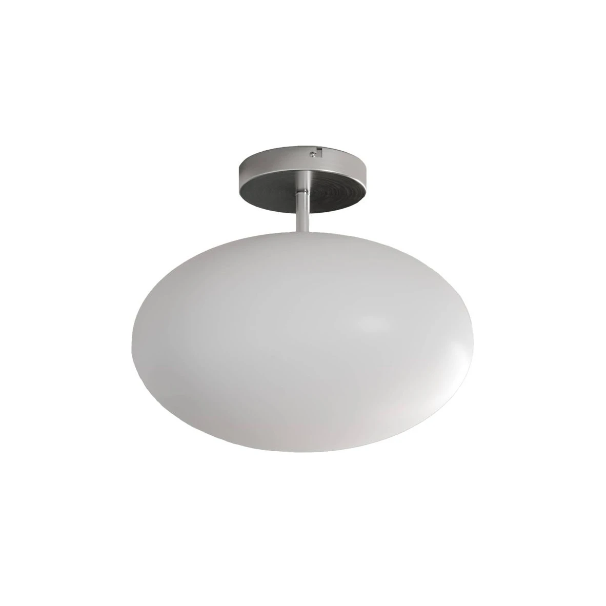 Lindby lighting deals website