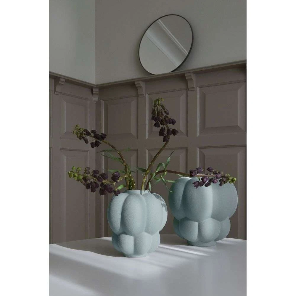 Uva Vase Medium Pale Mint AYTM Buy online