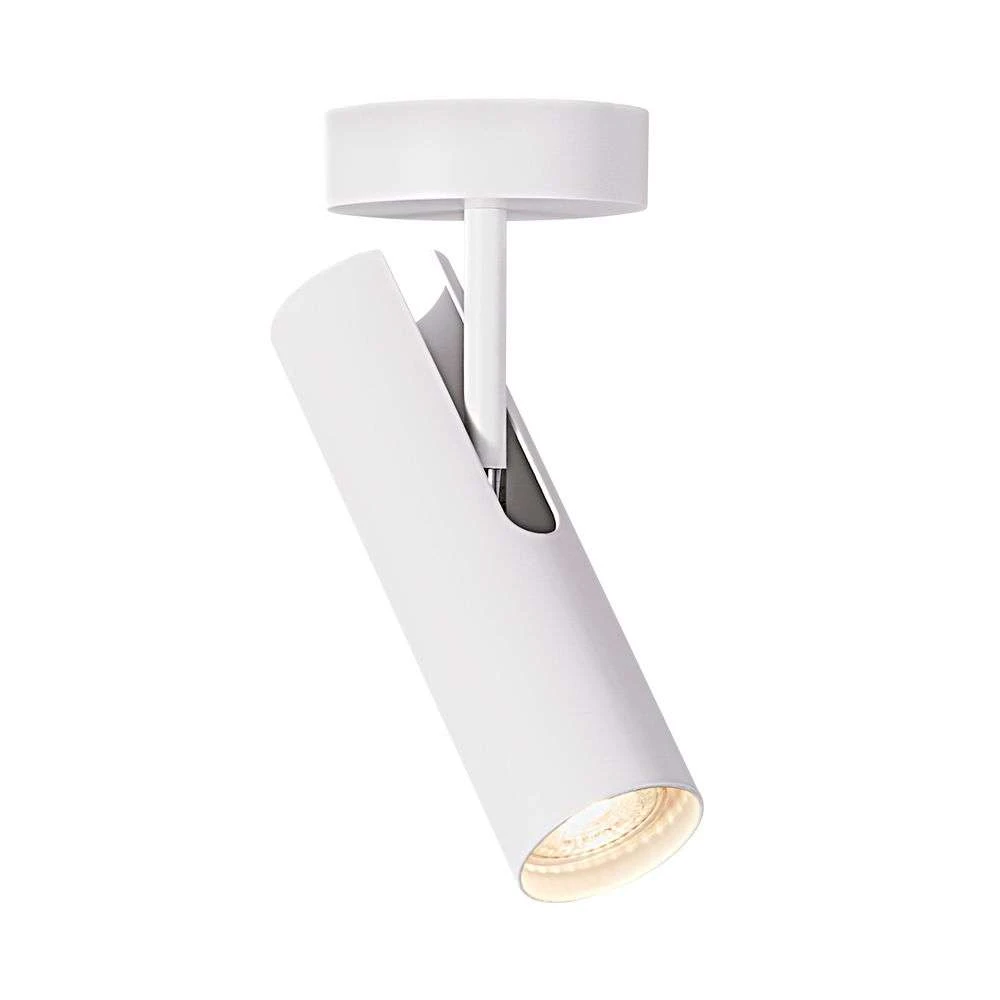 Mib Ceiling Lamp White - - Buy online