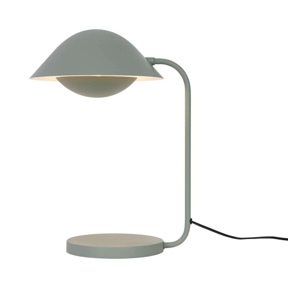 Frea deals table lamp