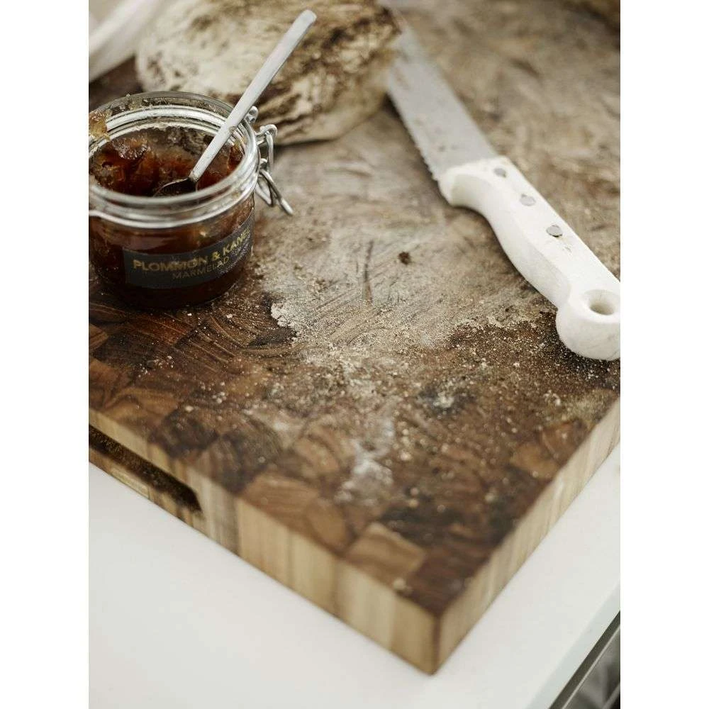 Skagerak Dania Cutting Board