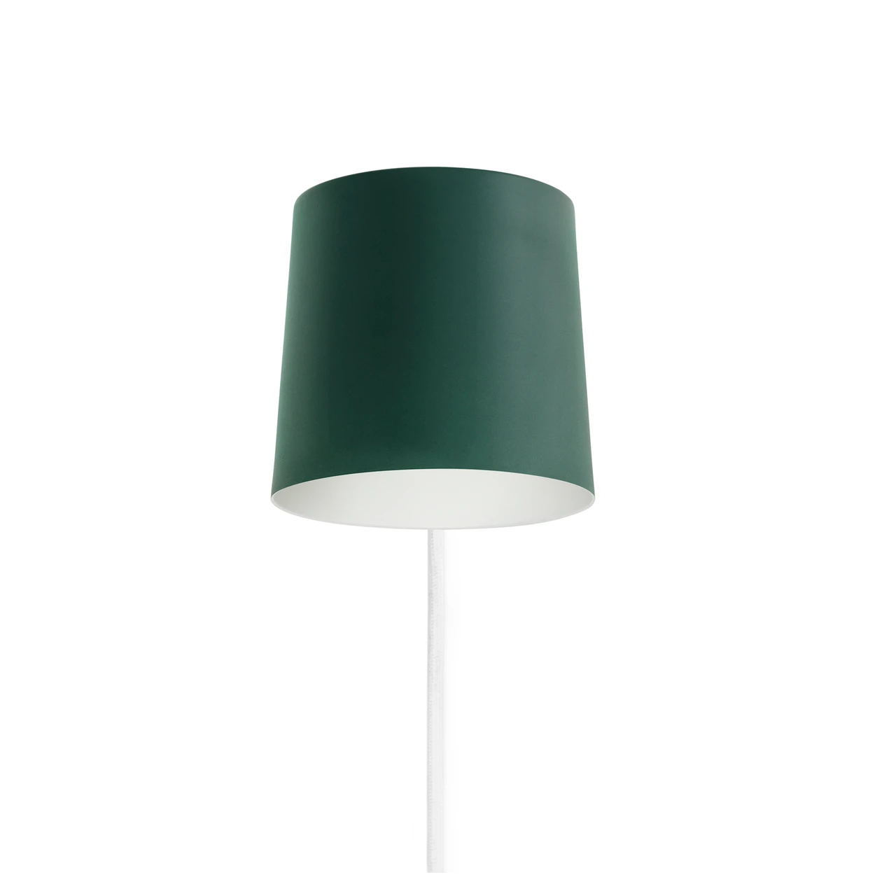 IKEA taklampe • Tise