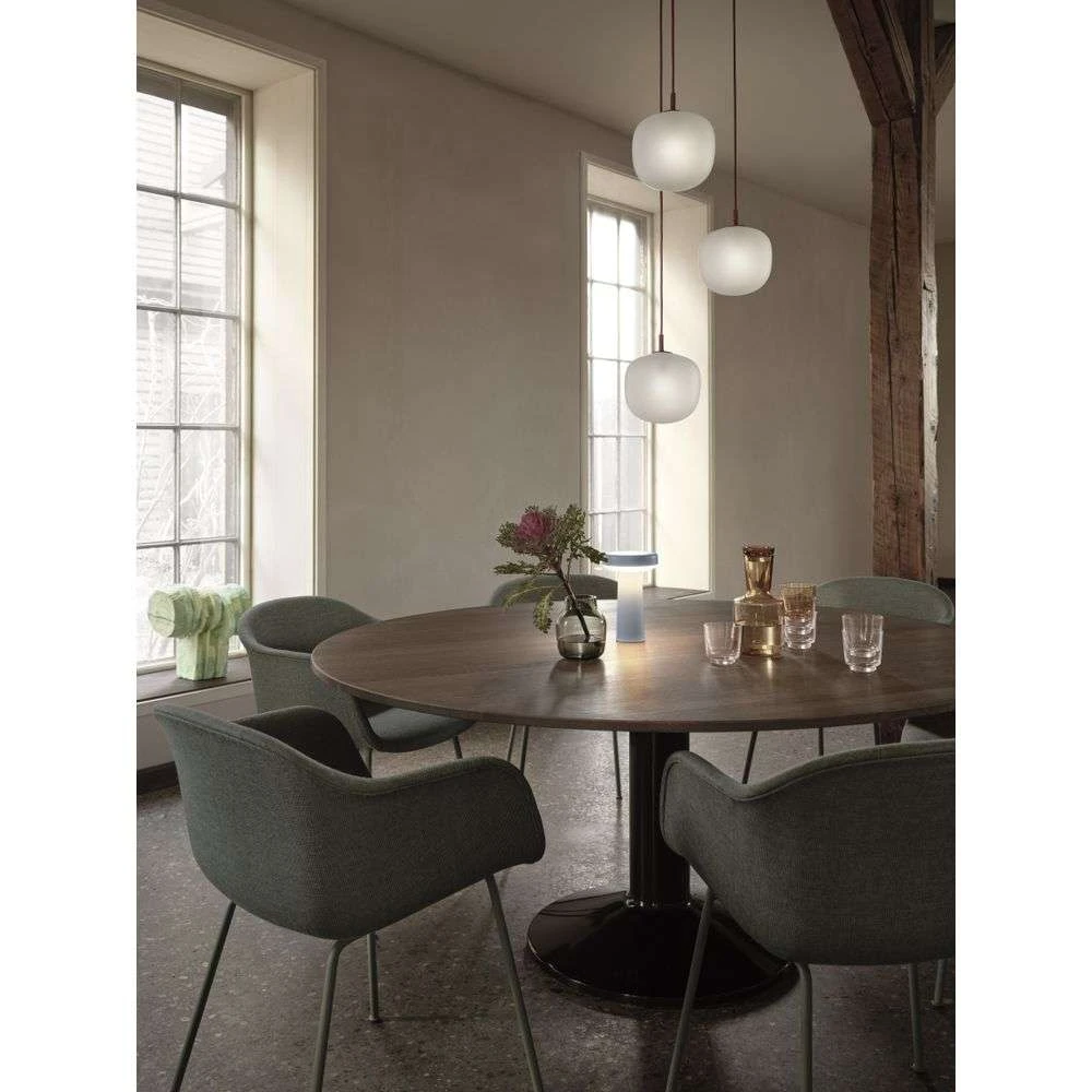 Rime pendant online lamp