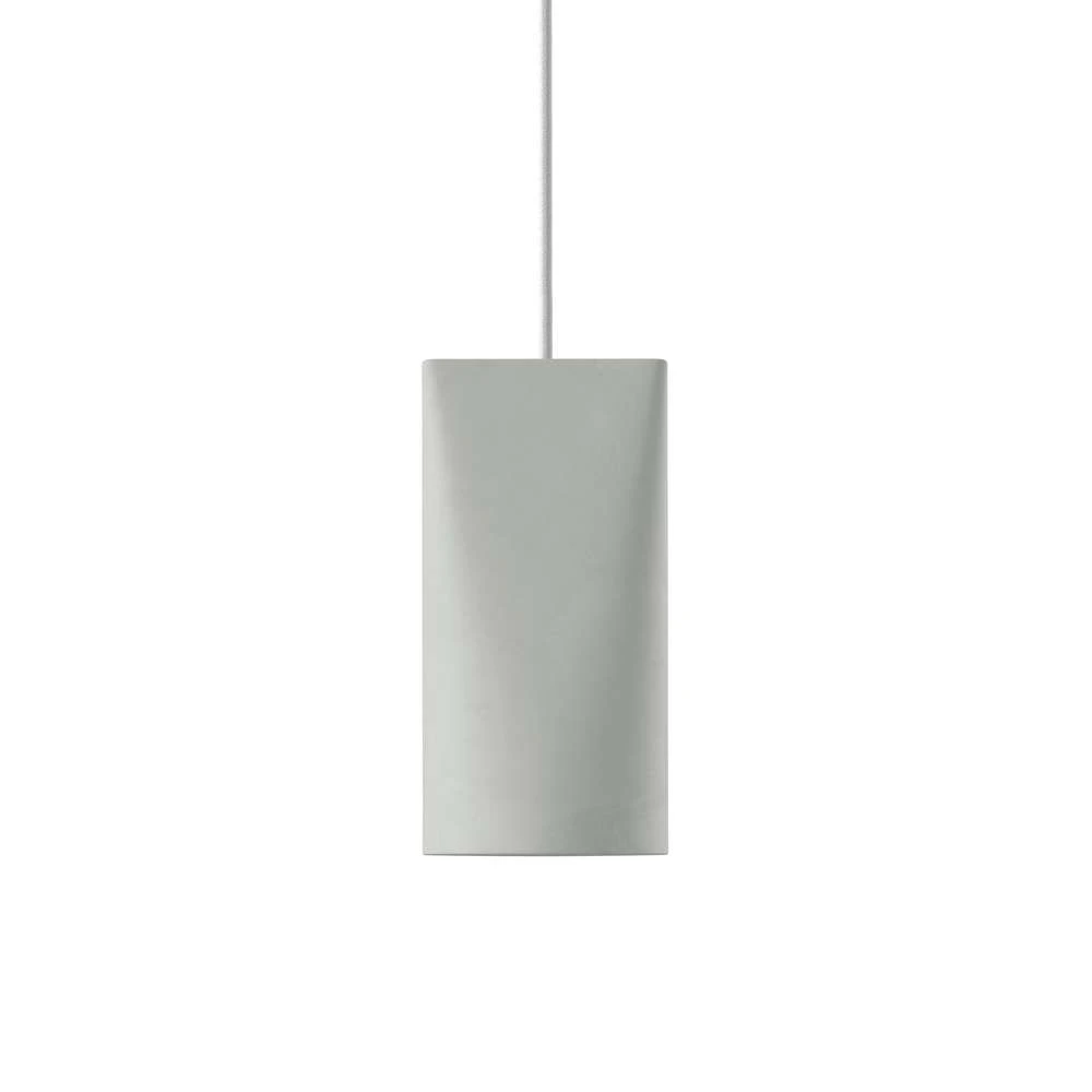 Revit pendant online light