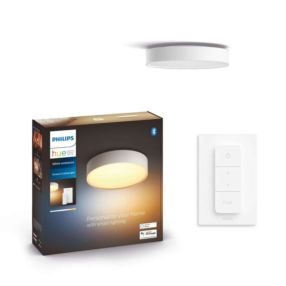 Philips sales hue s