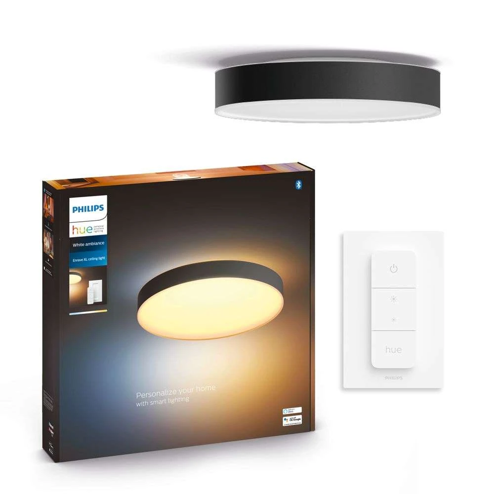 Philips store hue s