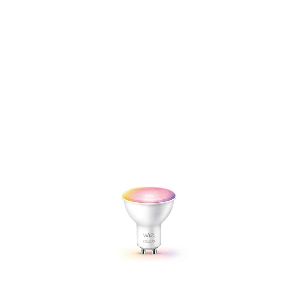 Wiz store hue compatible