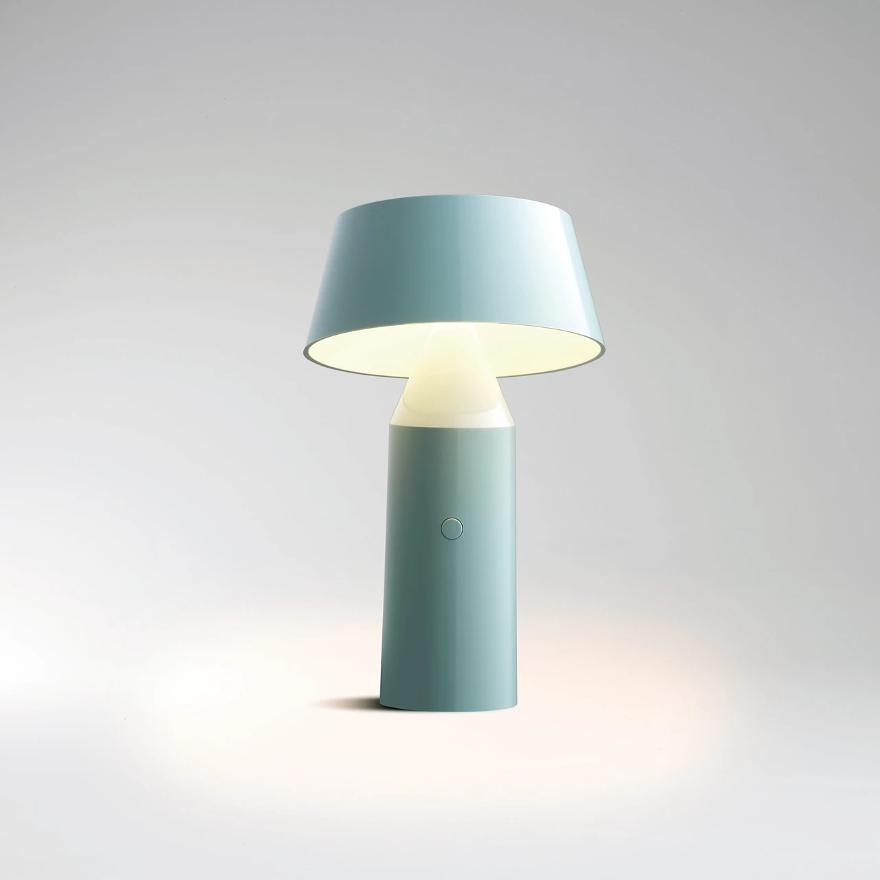 Marset bicoca led table hot sale lamp