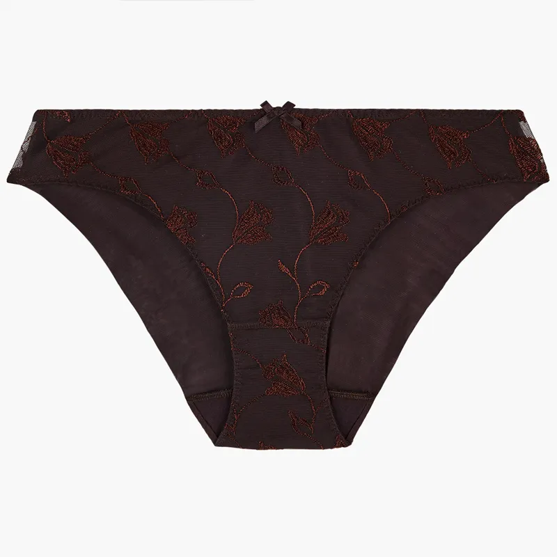 Aubade • AUBADE SOFTESSENCE BRAZILIAN, BROWN • Price EUR 52