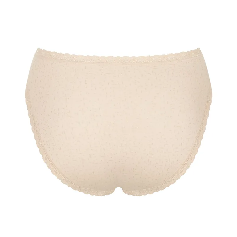 Sloggi 24/7 Weekend 3-Pack tai panty, multi • Price 16 €