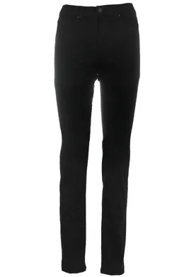Cro tøj Shop bukser online hos Bustedwoman - Gratis levering