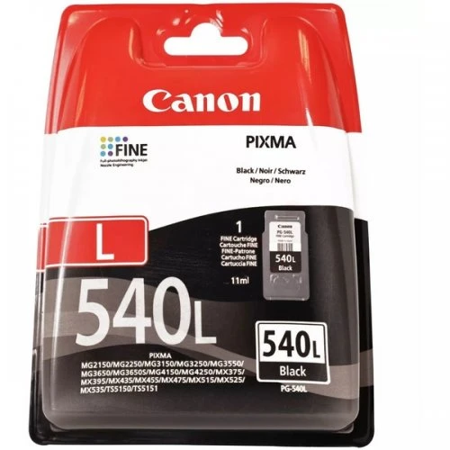 ✓ Pack compatible CANON PG-575XL/CL-576XL, 2 cartouches couleur