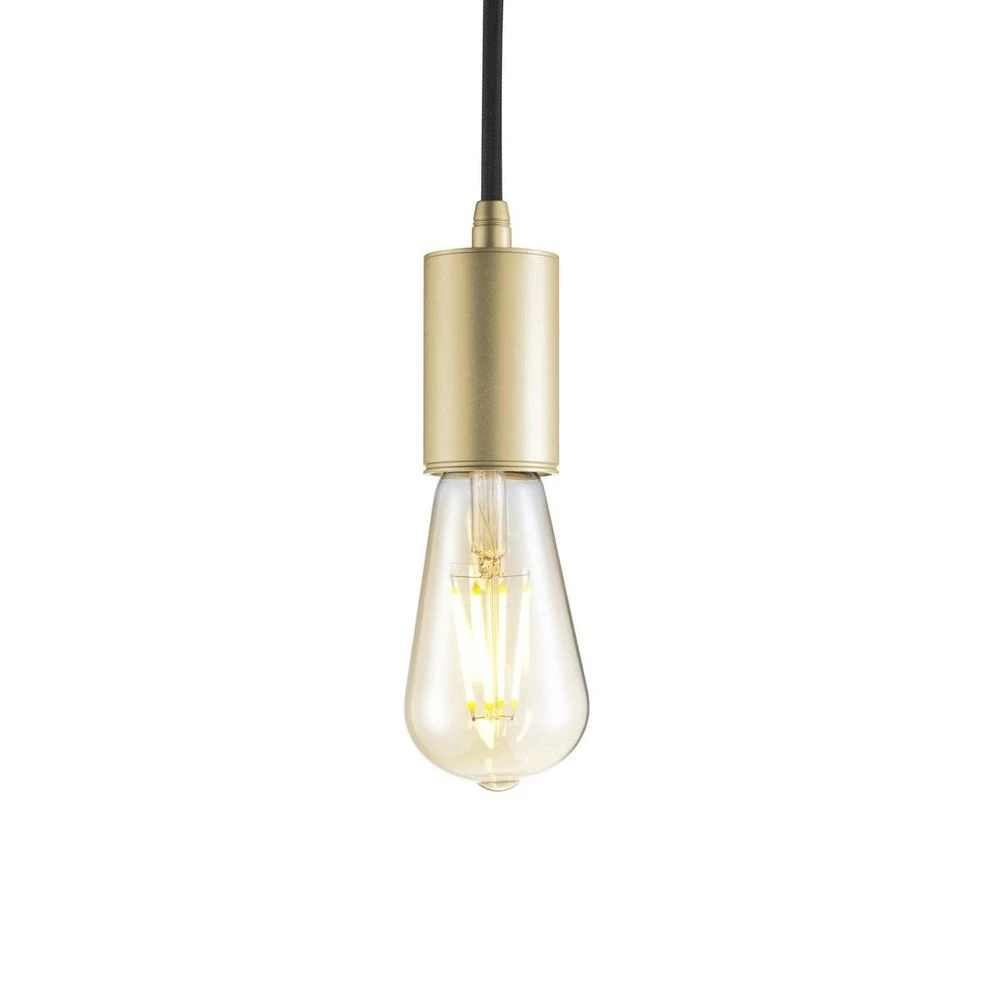 Soft gold light deals fixtures