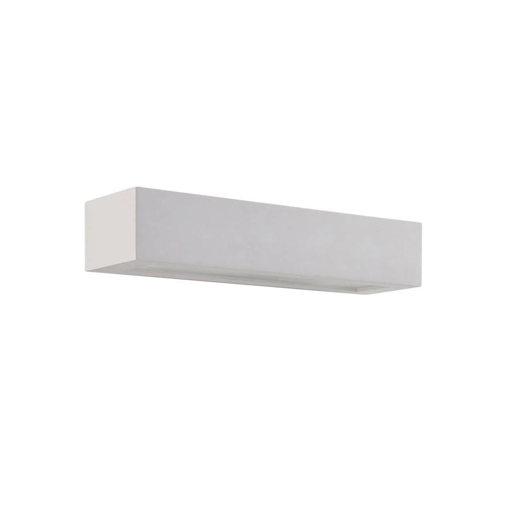 LED of wide LED here range our Find panels panel |