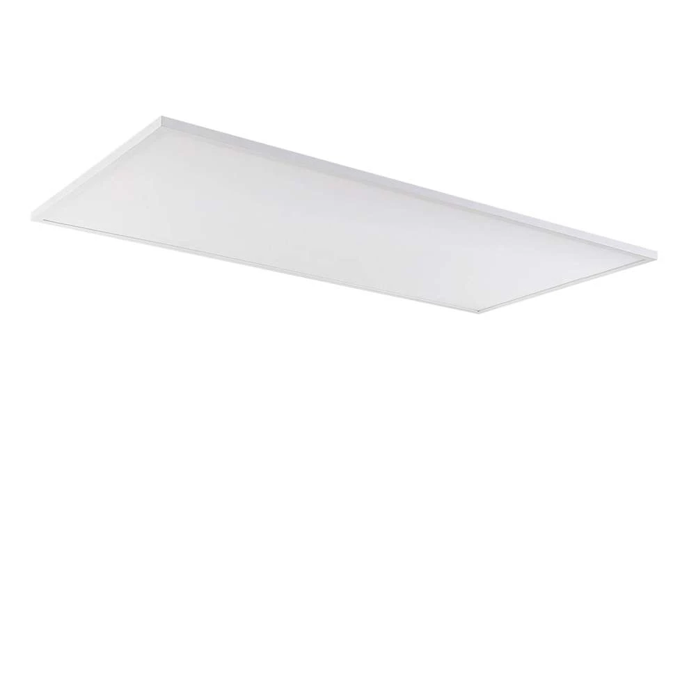 | LED panels here panel Find of LED wide our range