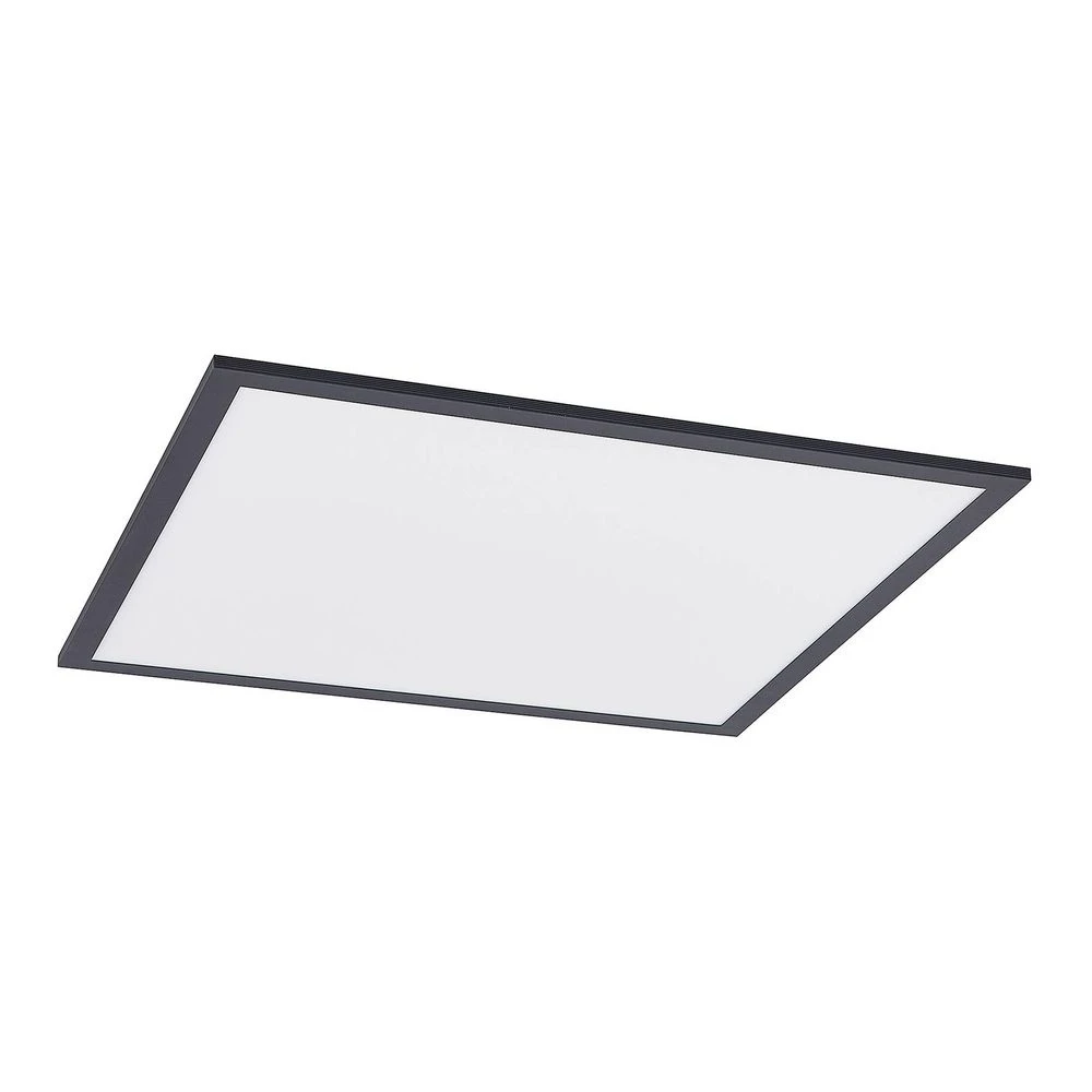 LED panel | of wide panels range Find our here LED