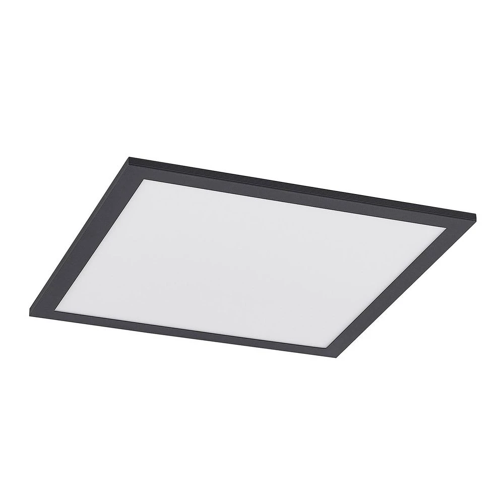panels LED panel wide range LED of our Find | here