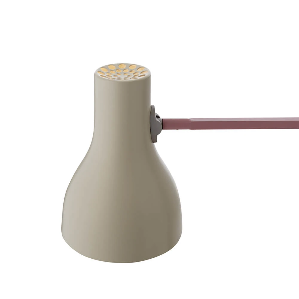 Type 75 Paul Smith Table Lamp Edition One - Anglepoise - Buy online