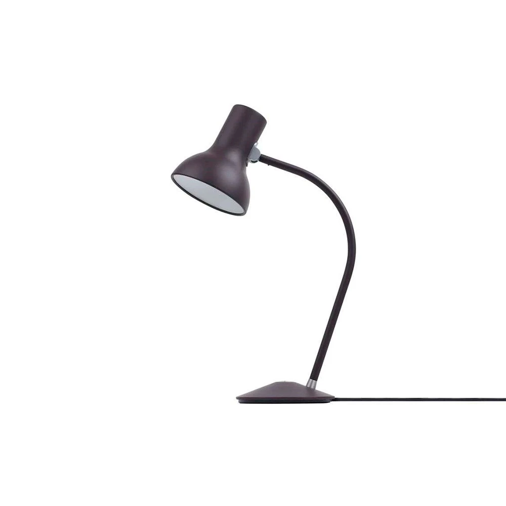 Anglepoise on sale clip lamp