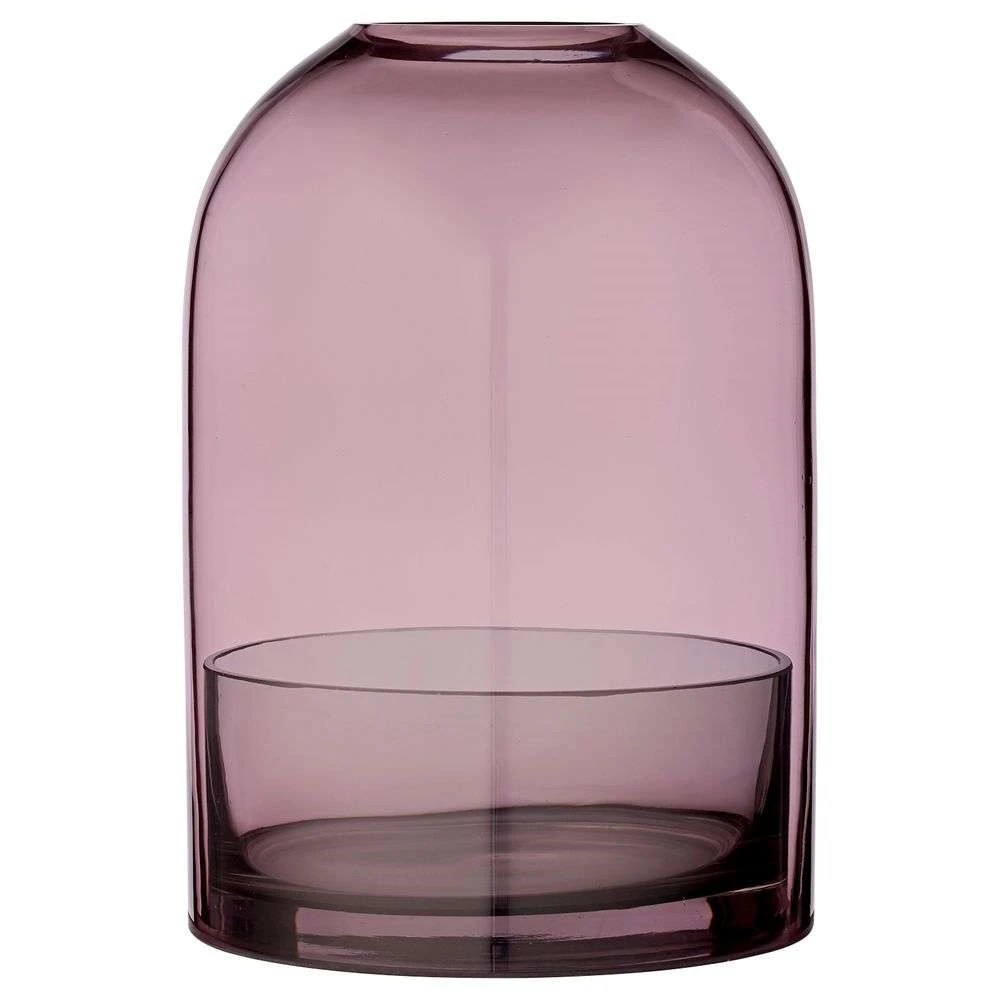 Tota Lantern 16 Rose Black AYTM