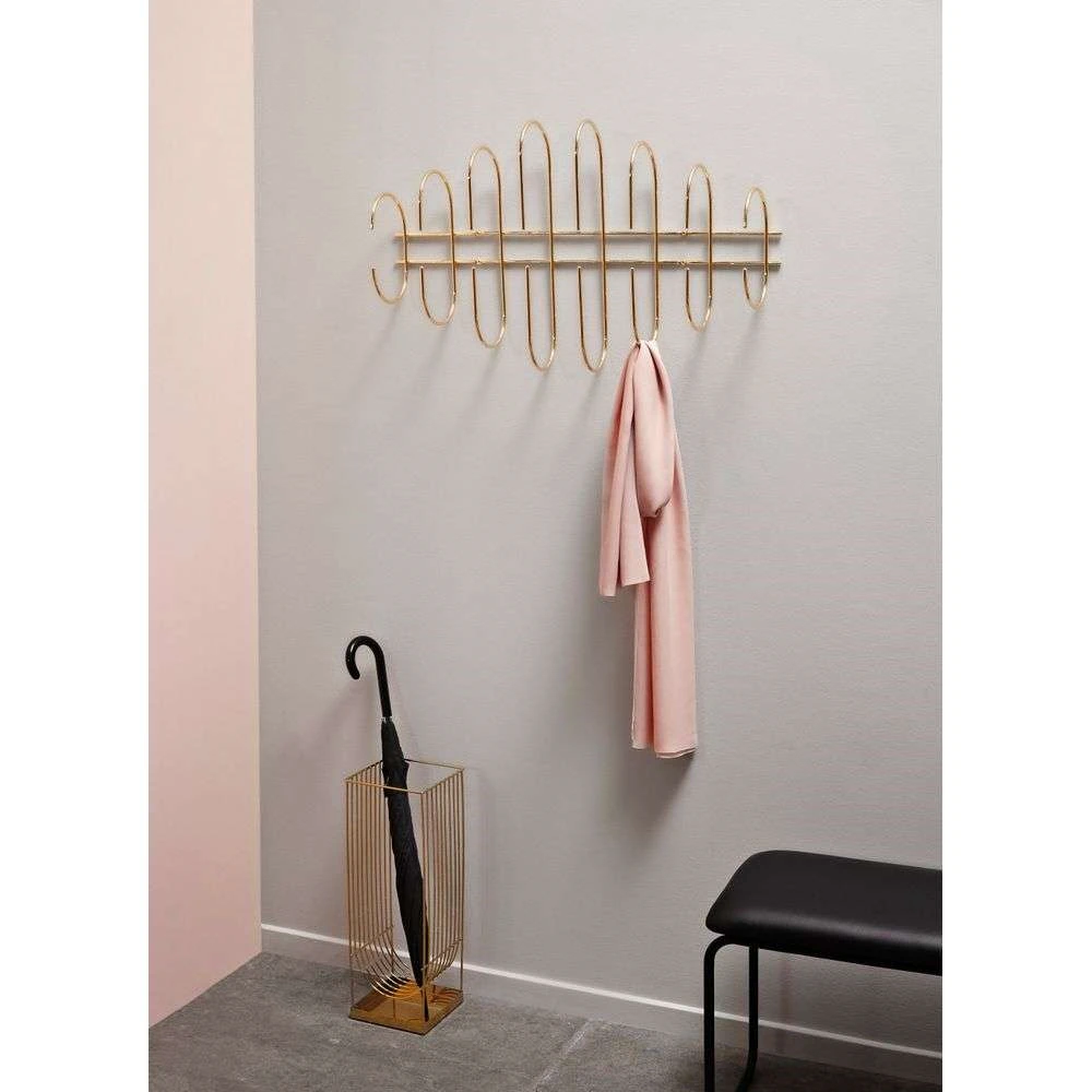 Hotsell Coat rack