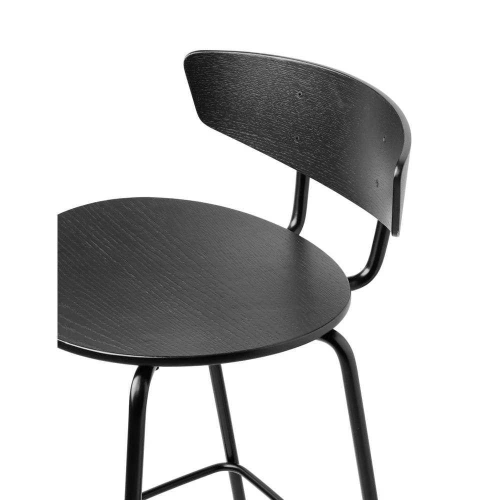 Ferm living herman discount chair