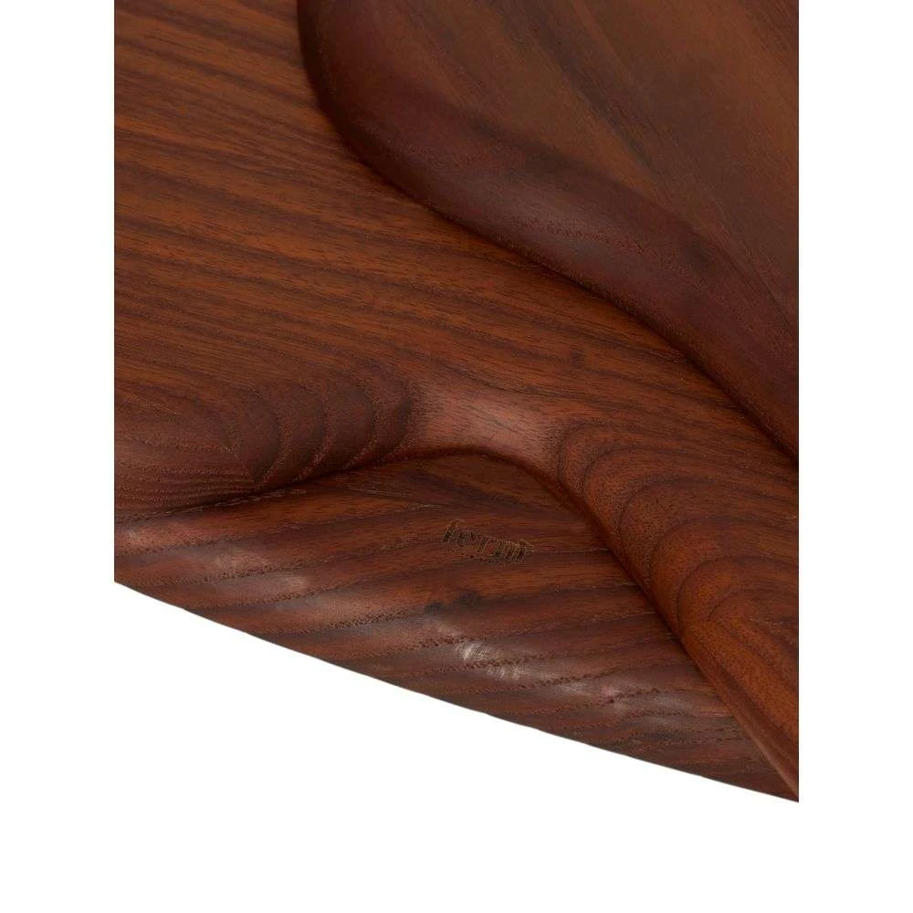 Ferm Living - Cairn Cutting Boards - Set of 3 - Dark Brown