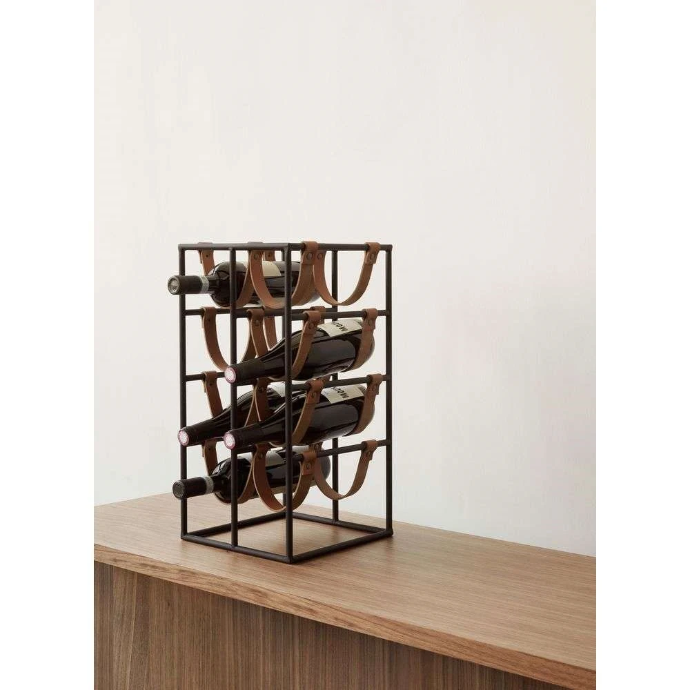 Umanoff wine rack sale