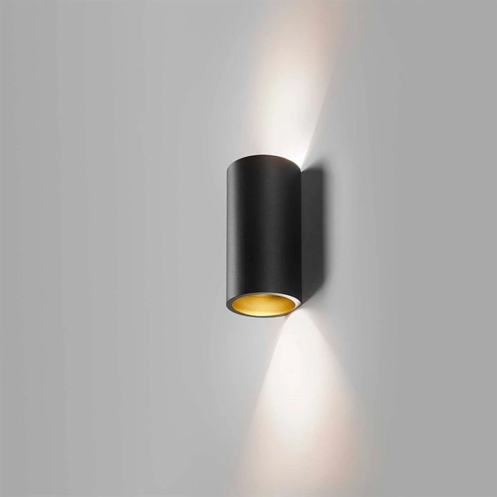 ZERO W1 - Wall lights from Light-Point